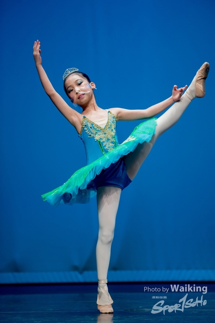 2021-07-17 Dance-1034
