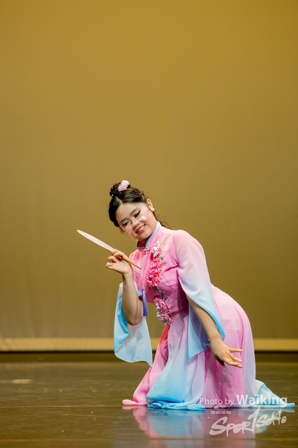 2021-07-17 Dance-0205