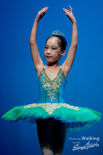 2021-07-17 Dance-1035