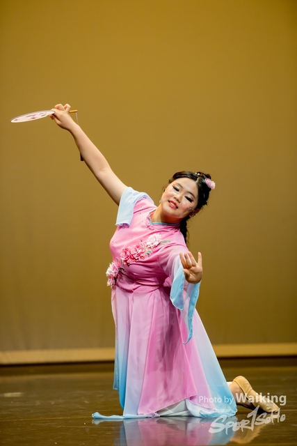 2021-07-17 Dance-0206