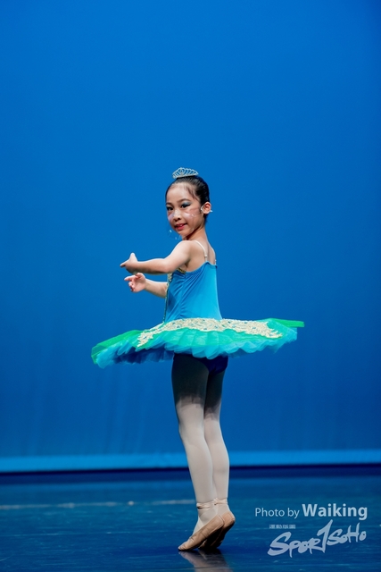 2021-07-17 Dance-1036