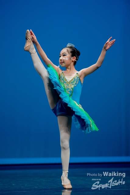 2021-07-17 Dance-1037
