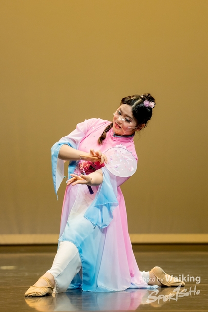 2021-07-17 Dance-0208