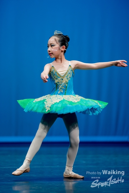 2021-07-17 Dance-1038