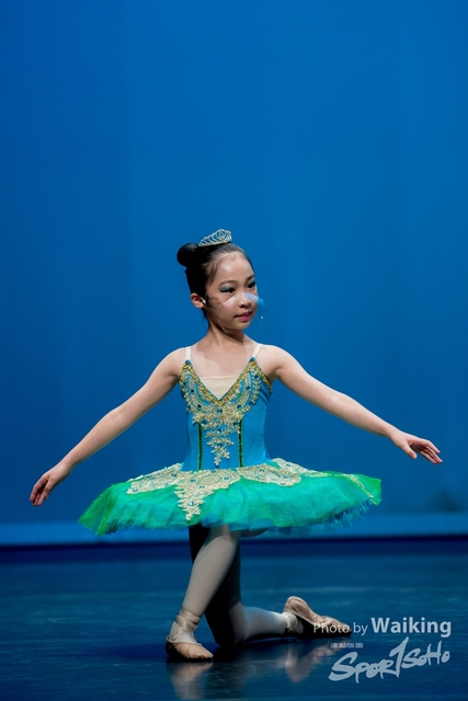 2021-07-17 Dance-1039
