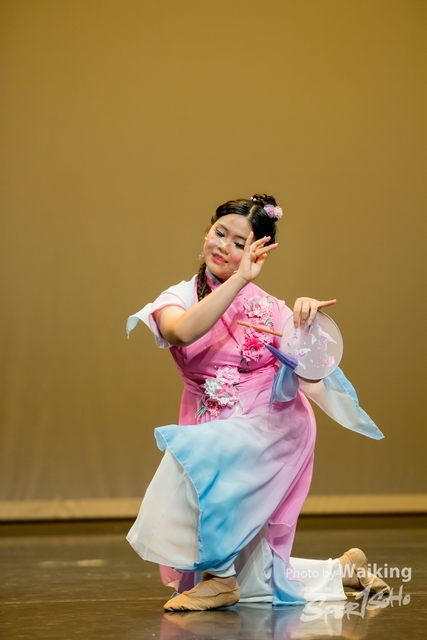 2021-07-17 Dance-0210