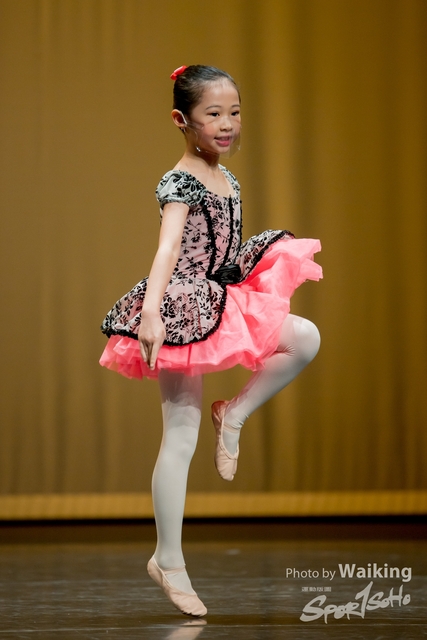 2021-07-17 Dance-1040