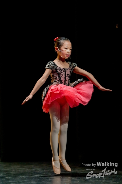 2021-07-17 Dance-1041