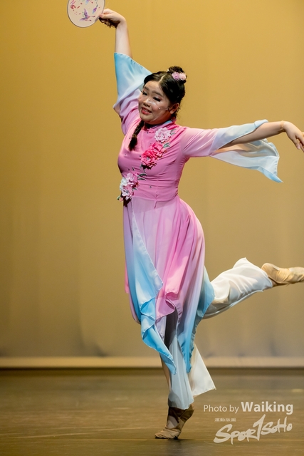 2021-07-17 Dance-0212