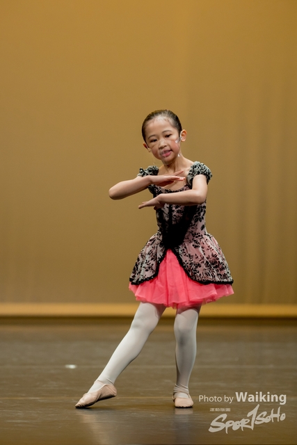 2021-07-17 Dance-1042