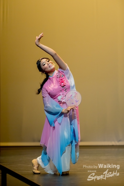 2021-07-17 Dance-0213