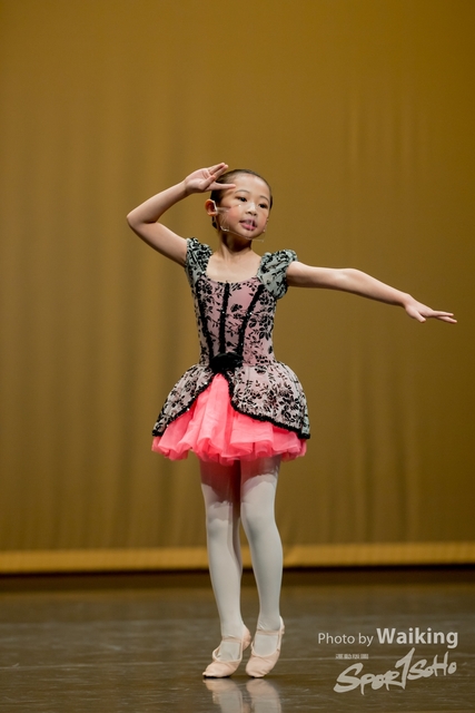 2021-07-17 Dance-1043