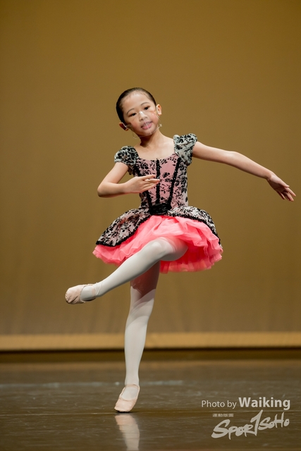 2021-07-17 Dance-1044