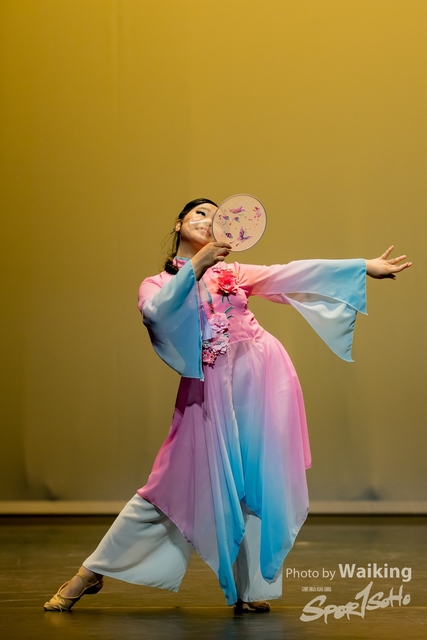 2021-07-17 Dance-0215