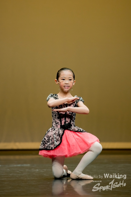 2021-07-17 Dance-1045