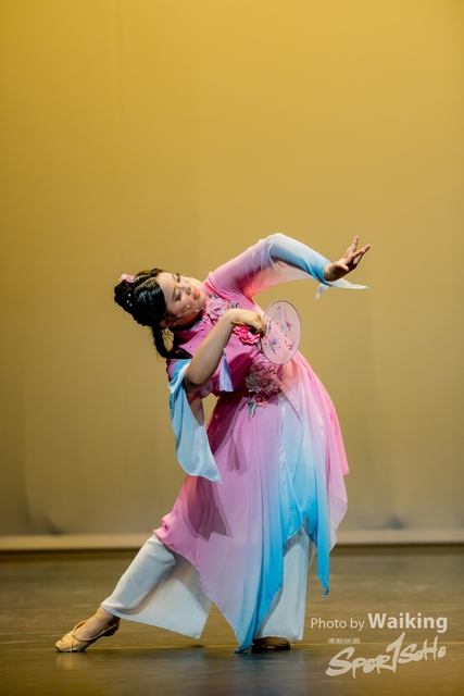 2021-07-17 Dance-0216