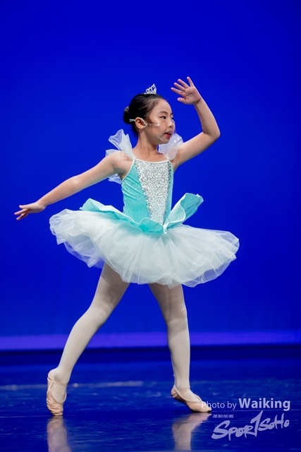 2021-07-17 Dance-1046