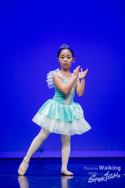 2021-07-17 Dance-1047