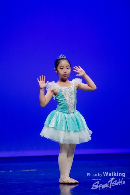 2021-07-17 Dance-1048