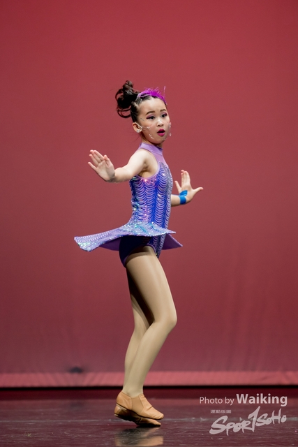 2021-07-17 Dance-1900