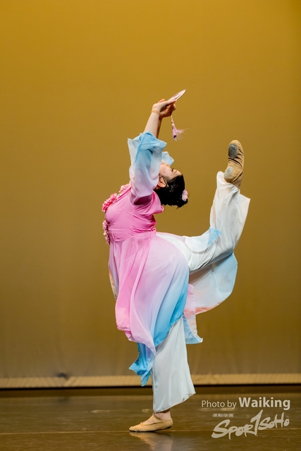 2021-07-17 Dance-0223