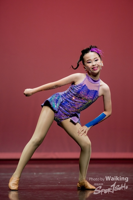 2021-07-17 Dance-1901
