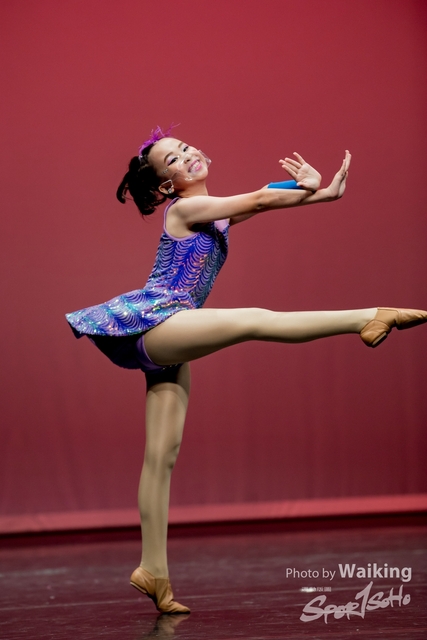 2021-07-17 Dance-1902