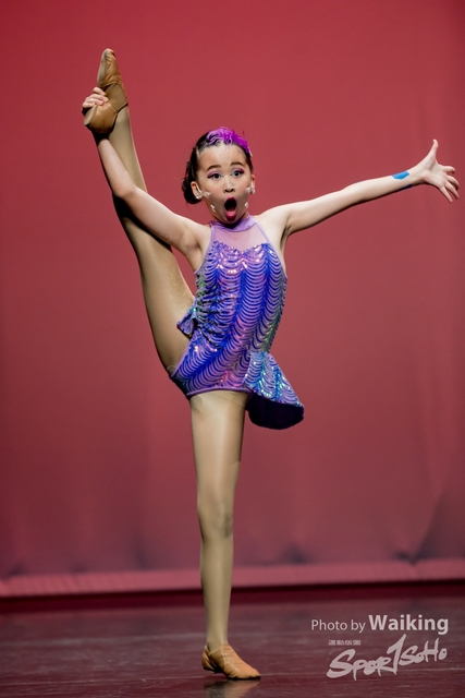 2021-07-17 Dance-1904
