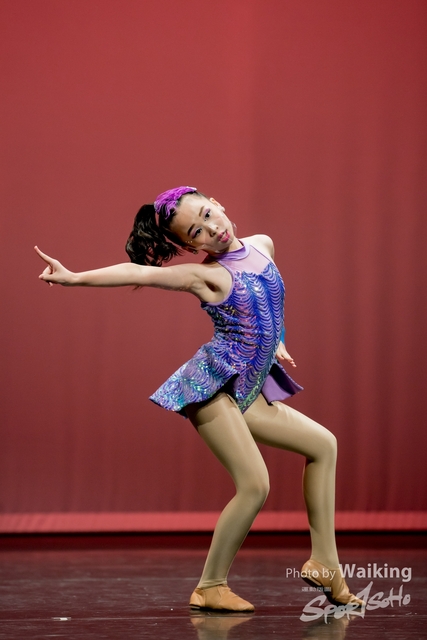 2021-07-17 Dance-1905