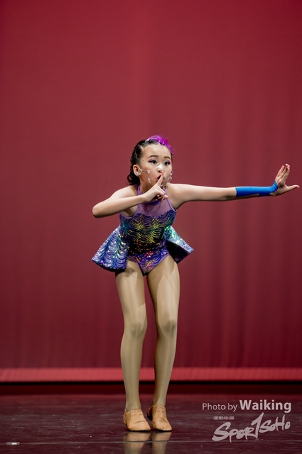 2021-07-17 Dance-1906