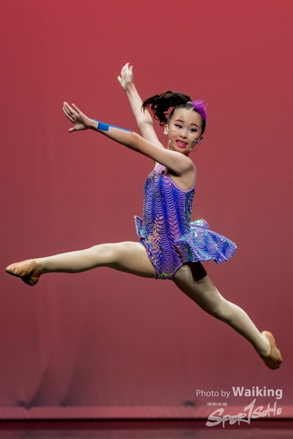 2021-07-17 Dance-1907