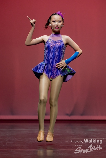 2021-07-17 Dance-1908