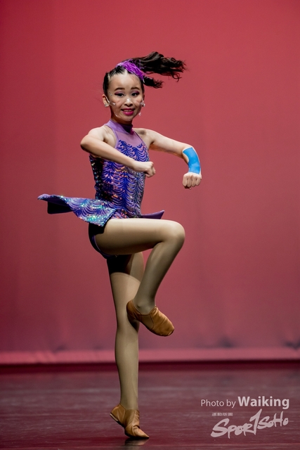2021-07-17 Dance-1909