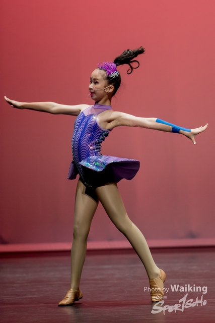 2021-07-17 Dance-1912