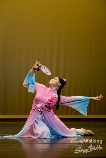 2021-07-17 Dance-0236