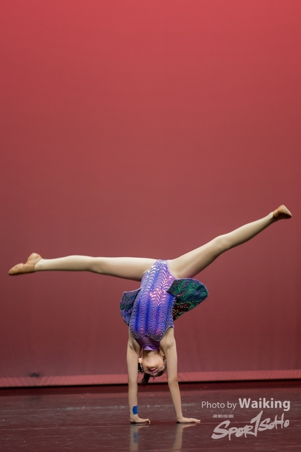 2021-07-17 Dance-1914