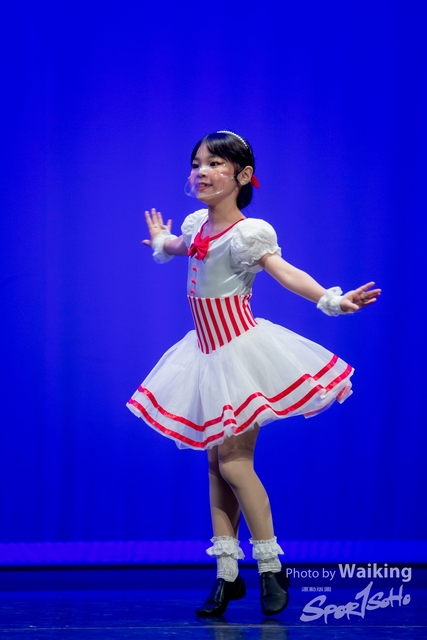 2021-07-17 Dance-1915