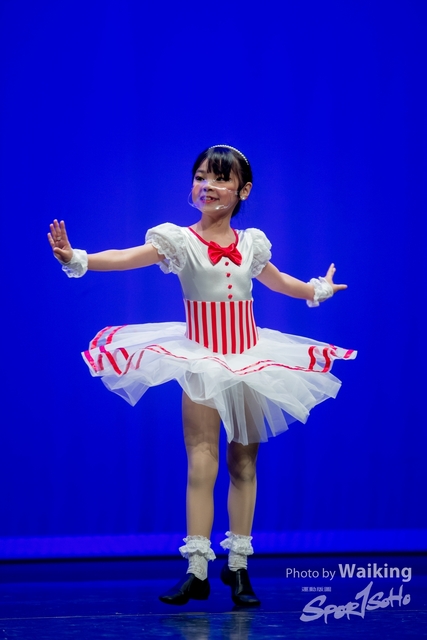 2021-07-17 Dance-1916