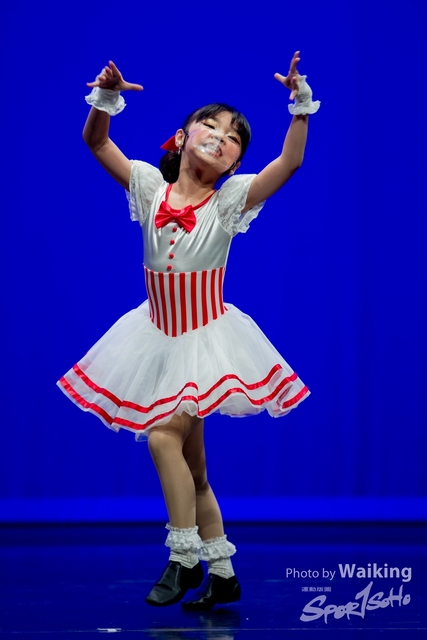2021-07-17 Dance-1917
