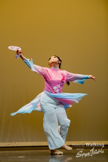 2021-07-17 Dance-0239