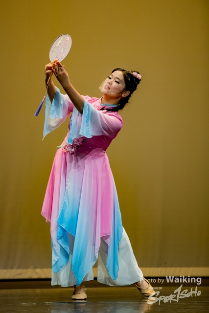 2021-07-17 Dance-0240