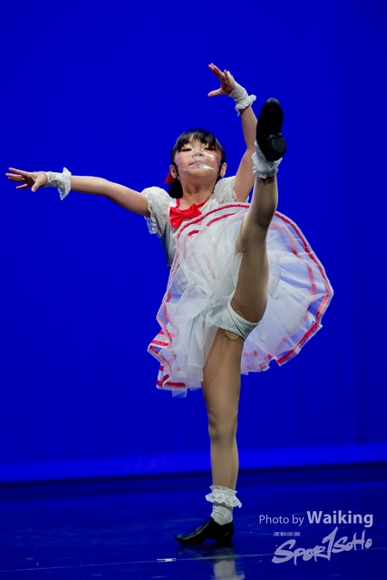 2021-07-17 Dance-1919