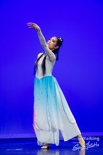 2021-07-17 Dance-0241