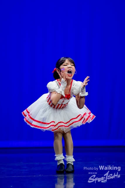 2021-07-17 Dance-1920