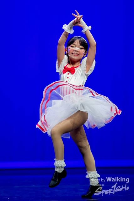 2021-07-17 Dance-1921