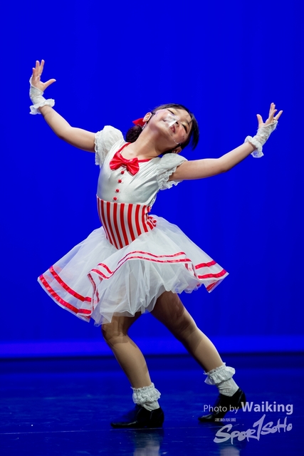 2021-07-17 Dance-1922