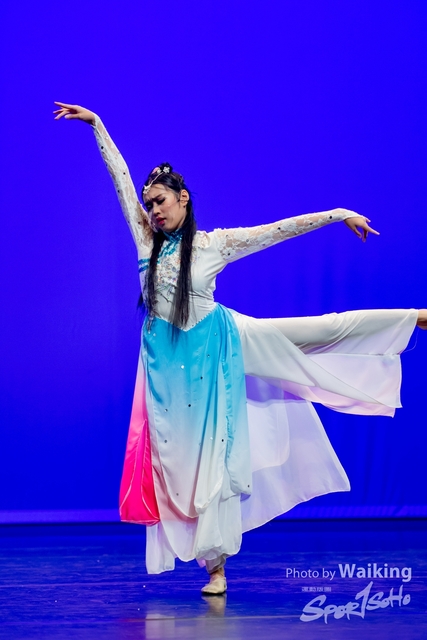 2021-07-17 Dance-0244