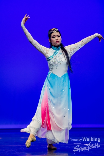 2021-07-17 Dance-0245