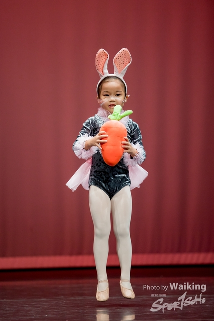 2021-07-17 Dance-1075