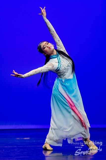 2021-07-17 Dance-0246